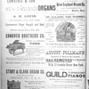 Freund's music and drama