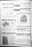 Freund's music and drama