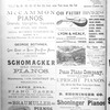 Freund's music and drama