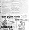 Freund's music and drama