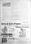 Freund's music and drama