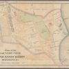 Plan of the Country Club Land Association, Westchester, N.Y.