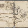 Plan of West Point