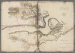 Plan of West Point