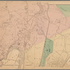 Southern part of Yonkers, and portion of West Farms