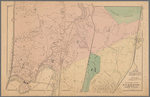Southern part of Yonkers, and portion of West Farms