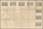 Map of the property of the Yonkers Park Association in the Fourth Ward of the City of Yonkers, State of New York