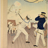 Vice-Admiral Kabayama