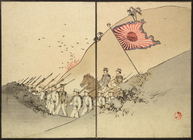 Index