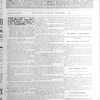 Freund's music and drama