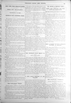 Freund's music and drama