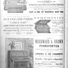 Freund's music and drama