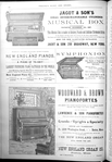 Freund's music and drama