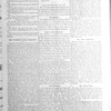 Freund's music and drama