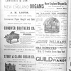 Freund's music and drama