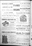 Freund's music and drama