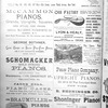 Freund's music and drama