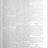 Freund's music and drama