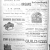 Freund's music and drama
