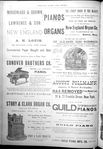 Freund's music and drama
