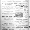 Freund's music and drama
