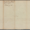 Lot in Nassau Street - library