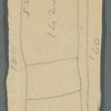 Rear part of lot 1424 Norfolk Street