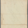 Mrs. Christie's purchase southeast side of Nassau