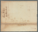 New Dutch Church