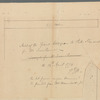 Peck's Slip
