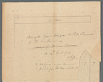 Peck's Slip