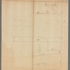 Peck's Slip