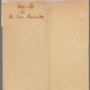 Peck's Slip