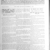 Freund's music and drama