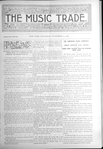 Freund's music and drama