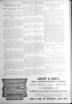 Freund's music and drama