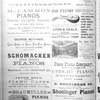 Freund's music and drama