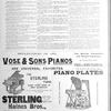 Freund's music and drama