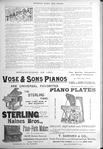 Freund's music and drama