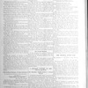 Freund's music and drama
