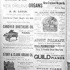 Freund's music and drama