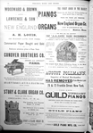 Freund's music and drama