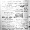 Freund's music and drama