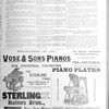 Freund's music and drama
