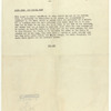 West Side Story, Music by Leonard Bernstein, Lyrics by Stephen Sondheim, Book by Arthur Laurents - Original story plan