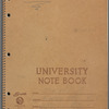 Cue Book