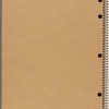 Cue Book