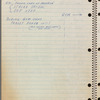 Cue Book
