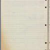 Cue Book