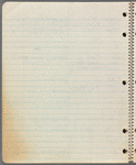 Cue Book